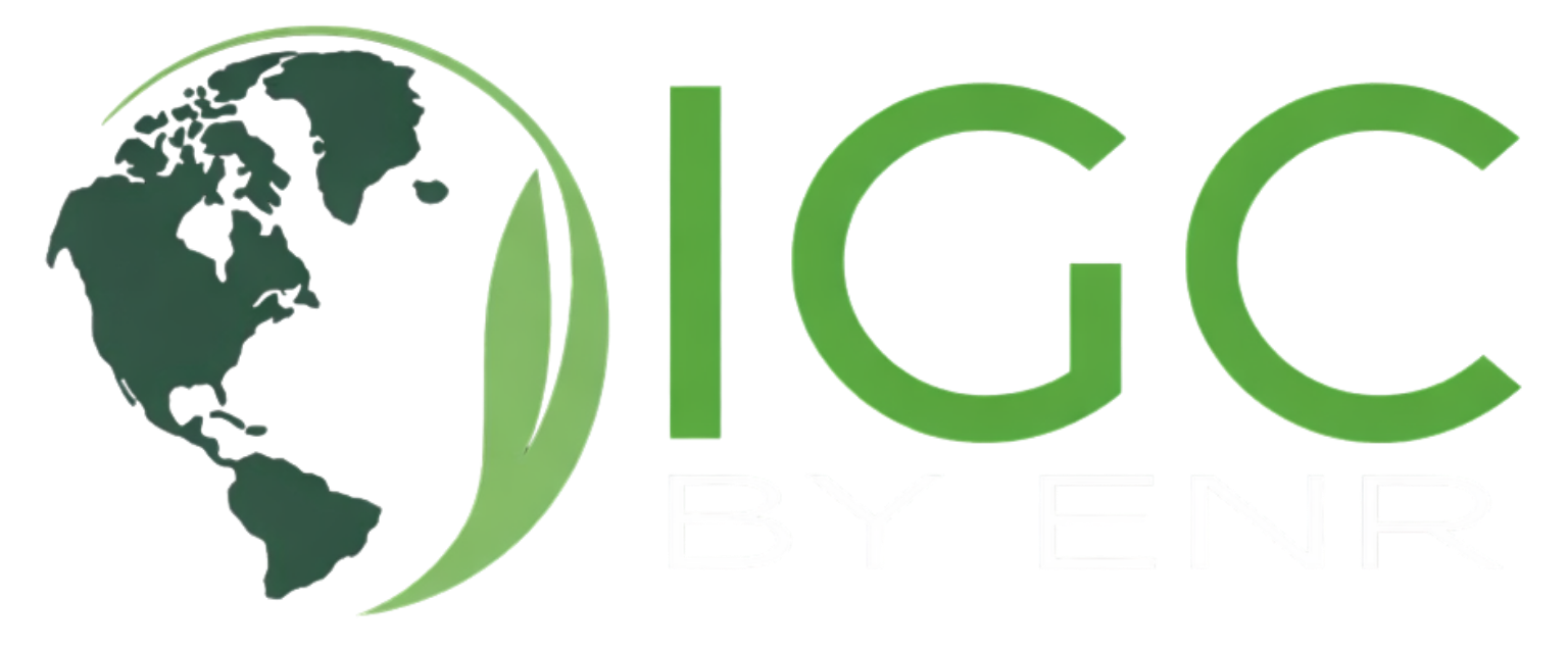 cropped logo blanc.png